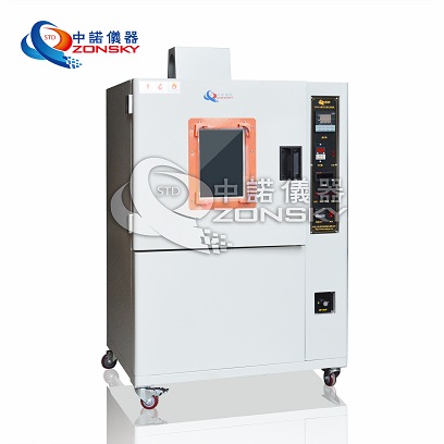 老化試驗機 老化試驗機