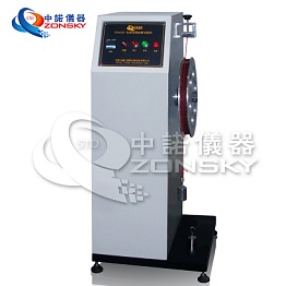 電線電纜砂帶耐磨試驗(yàn)機(jī)